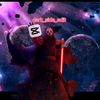 Darksidedit
