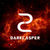 DarkCasper