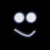 Dark Corners
