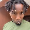 darkdaveed🇳🇬🇵🇹