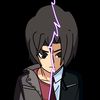 DARK DEMON -studios-