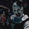 DARK_Films