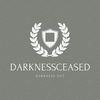 DarknessCeased