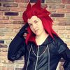 darkpathsam
