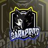 darkprod60