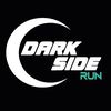 darkside_run