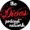 Divas Podcast Network