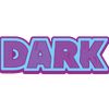 darkslide_everything