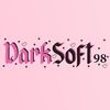 DARKSOFT98