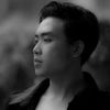 Huỳnh Thương Tính