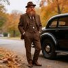 darrell.bentley