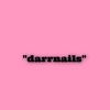 darrnails