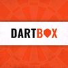Dartbox