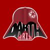 Darth Brix | LEGO & Star Wars