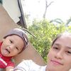 Dianne Rose Lopez