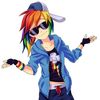 dash_