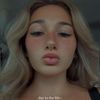 Dasha Marie
