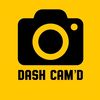Dash Cam Videos