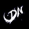 DashDN