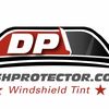 Dashprotector