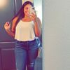D’Ashya McGee