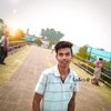 sambit22
