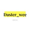 daster_wee
