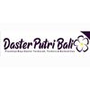 Daster Putri Bali Official