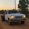 dat.flatbedf350