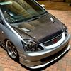 dat.hatch