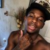 Dat02coby