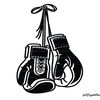 Dat_BoyBoxing