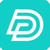 DataApp