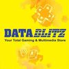 PixelPlay by DB