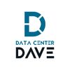 DataCenterDave