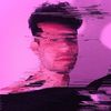 datafvck