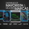 DataTech l laptops