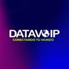 Datavoip