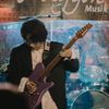 Đạt Bay 🎸