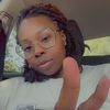 Imani Morris