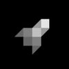 DATBooster | #1 DAT Study Tool