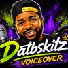 DatBSkitz