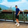 Đạt Ca