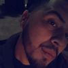 Henry_fredo