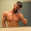 Datel_Marek