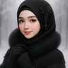 datemaptv