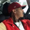 datGuyMikell