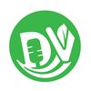 Datos Verdes