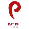 Đạt Phi Media