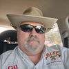 Gil Newell